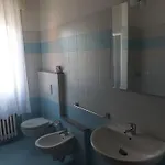 Muccioli Misano