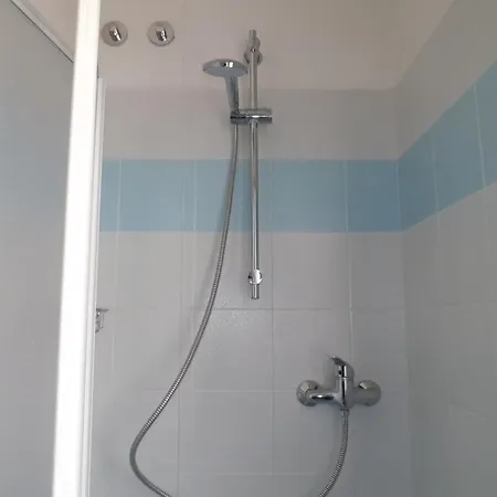 Muccioli Misano * מיסאנו אדריאטיקו