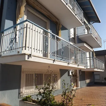 Muccioli Misano * Misano Adriatico