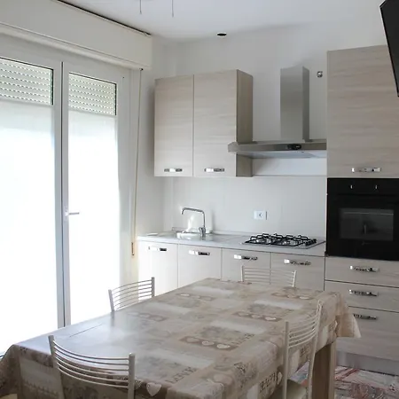 Muccioli Misano * מיסאנו אדריאטיקו