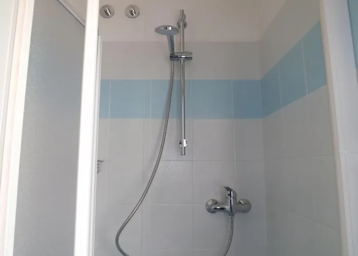 Muccioli Misano * Misano Adriatico