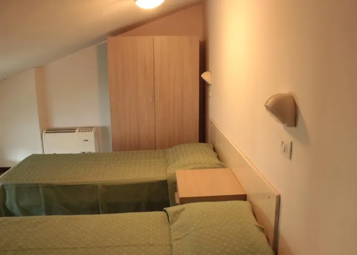 Muccioli Misano * Misano Adriatico