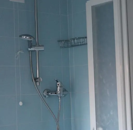 Apartamento Muccioli Misano Misano Adriatico