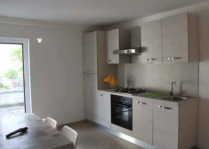 Muccioli Misano * Misano Adriatico