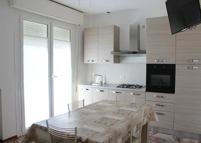 Muccioli Misano * Misano Adriatico