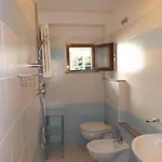 Muccioli Misano Apartament