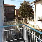 Muccioli Misano 아파트
