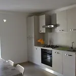 Muccioli Misano * Misano Adriatico