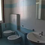 Muccioli Misano Apartament Misano Adriatico