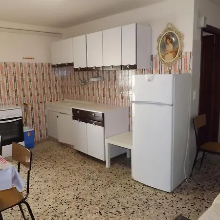 Muccioli Misano Appartement Misano Adriatico