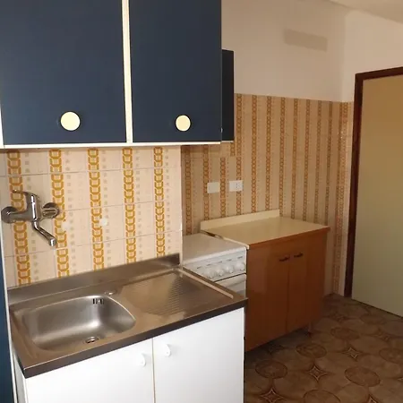 Muccioli Misano