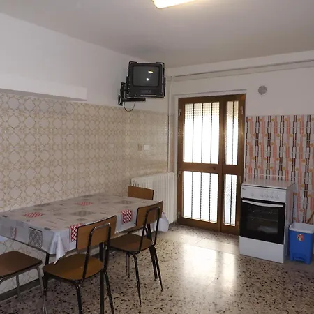 Muccioli Misano *