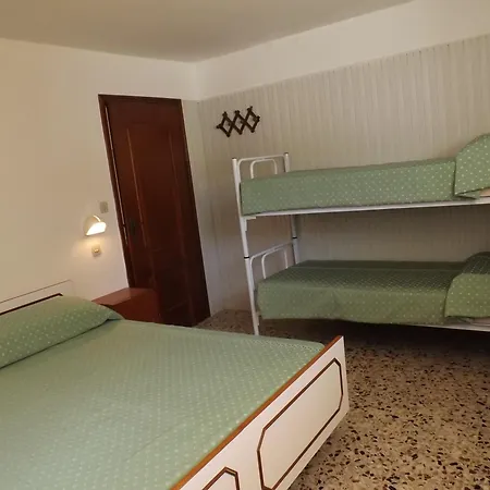 Muccioli Misano * Misano Adriatico