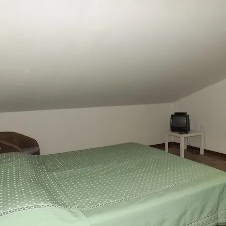 Muccioli Misano