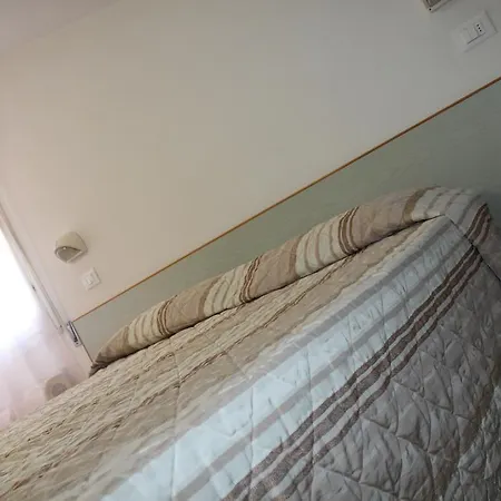 Muccioli Misano *