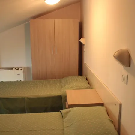 Muccioli Misano * Misano Adriatico