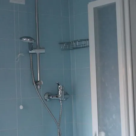 Apartment Muccioli Misano Misano Adriatico