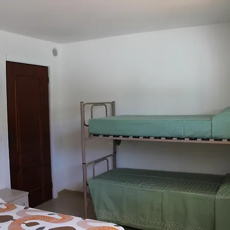 Muccioli Misano