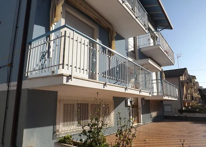 Muccioli Misano * Misano Adriatico